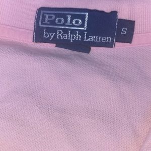Polo Ralph Lauren Shirt